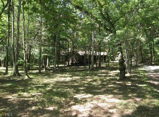 79 Quail Run Rd, Cedartown, GA 30125