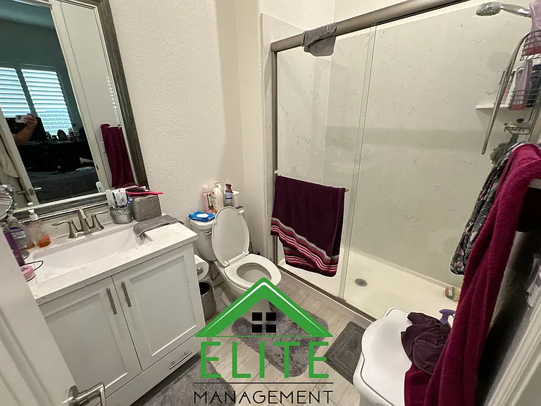 9870 Ted Kolb Way — Photo 17
