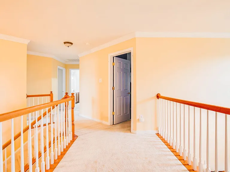 3420 Eagles Roost Rd — Photo 19
