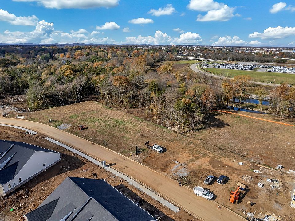 1st image of 2042 Queenie Johns Dr Lot 3