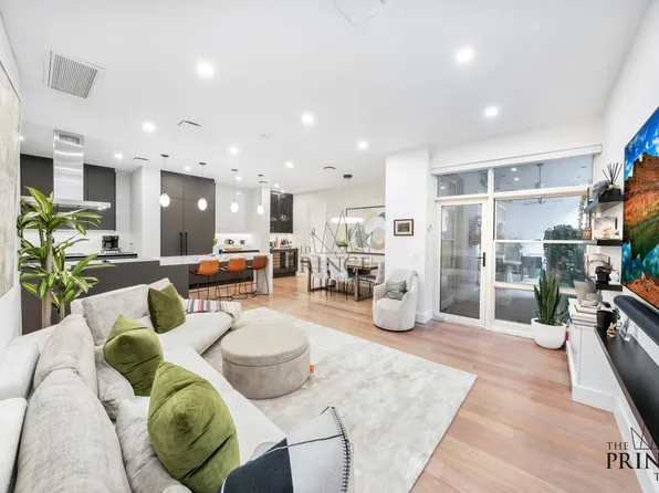159 Madison Avenue 10ABC image 2 of 19