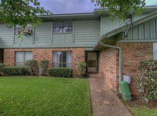 10003 Carlsbad Dr, Shreveport, LA 71115