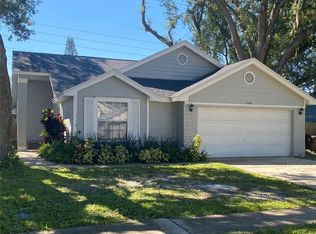 1500 Tina Ln, Kissimmee, FL 34744