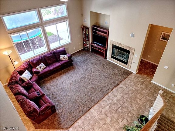 5th image of 11529 Velicata Ct