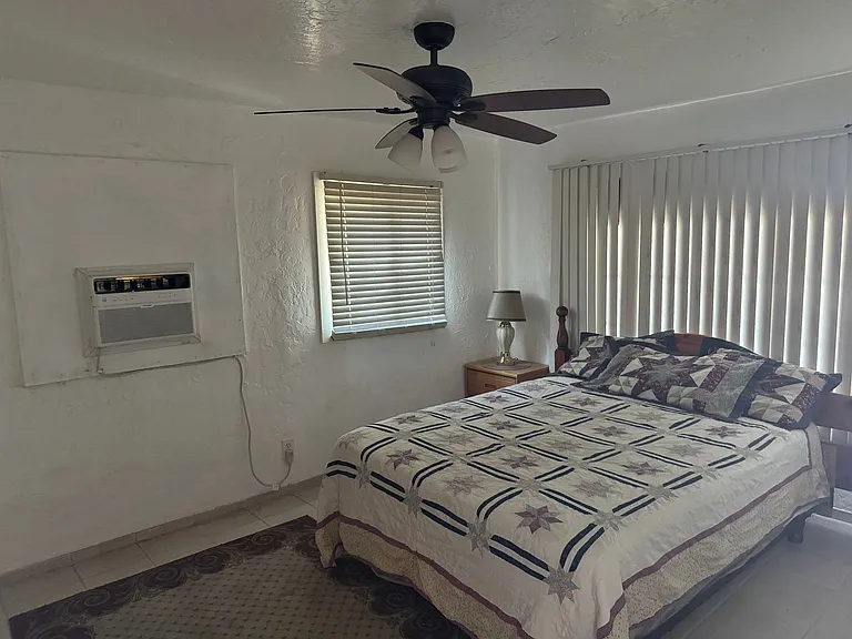 313 S Magnolia Ave — Photo 7