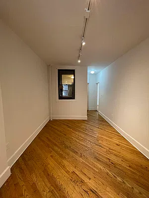 Rented by Compass | media 5
