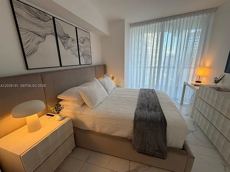 475 Brickell Ave #3113 — Photo 32