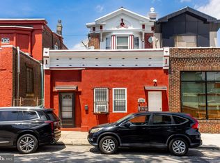 2103 E Chelten Ave FLOOR 1, Philadelphia, PA 19138