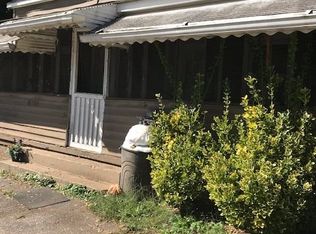 8303 Valley Falls Rd, Boiling Springs, SC 29316