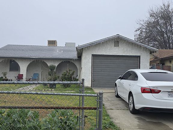 2nd image of 762 W Front Street