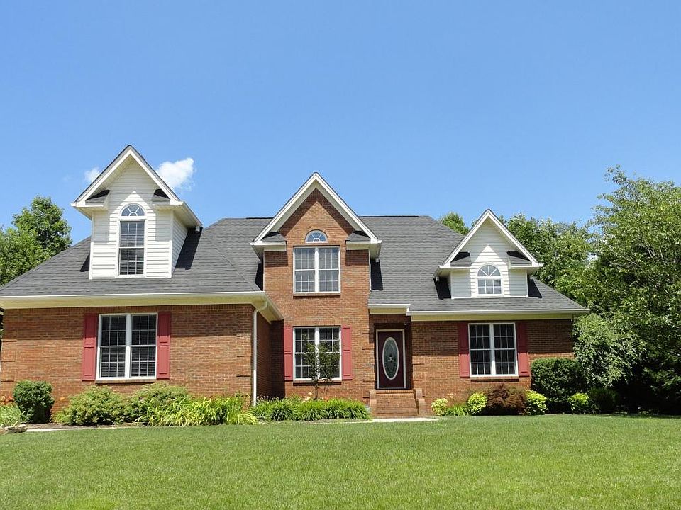 1st image of 3316 Lakewood Dr NW