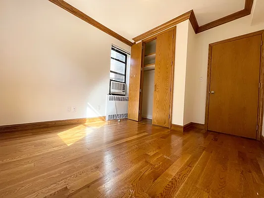 Rented by Corcoran | media 21