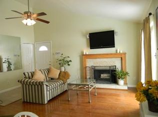 8469 Everett Way UNIT A, Arvada, CO 80005