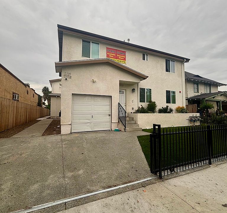 1st image of 3908 Halldale Ave