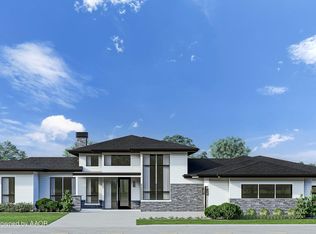 12 Riverview Dr, Canyon, TX 79015