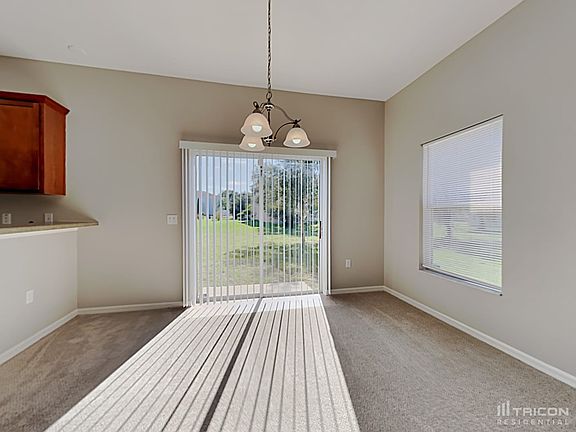 4th image of 10763 Carloway Hills Dr