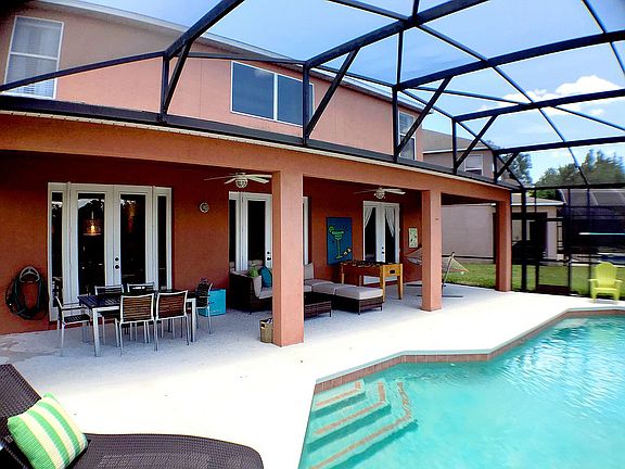 5th image of 160 Hideaway Beach Ln