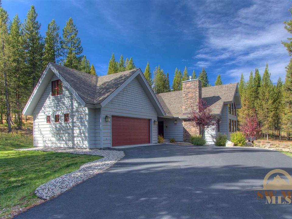 1st image of 65 Nordic Ln