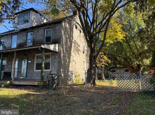 3208 Hazelwood Ave, Downingtown, PA 19335