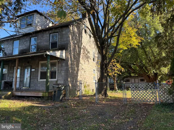 3208 Hazelwood Ave, Downingtown, PA 19335