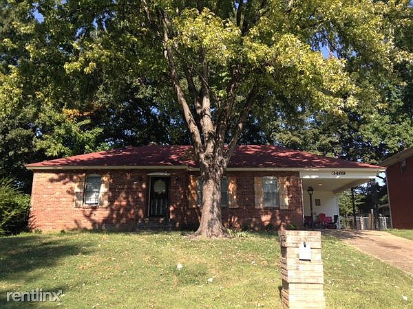 C__Users_costco352_Dropbox_Realty+Capital+Properties_Northmo