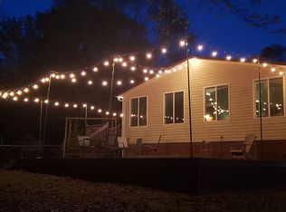 231 Seddon Rd, Riverside, AL 35135