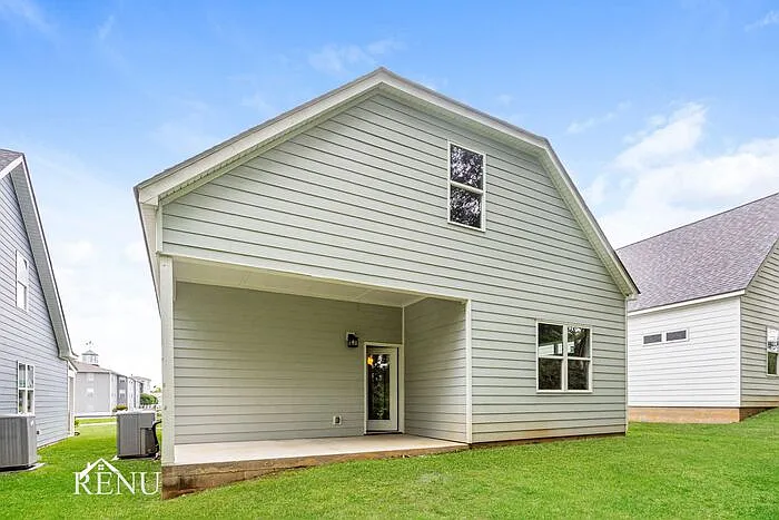 5365 Lynnland Ter — Photo 16