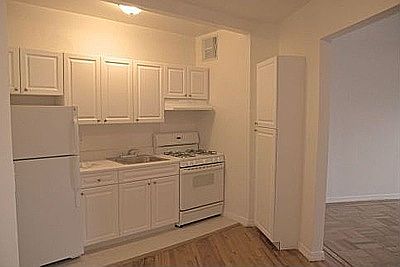 2nd image of 215 E Gun Hill Rd APT 5H