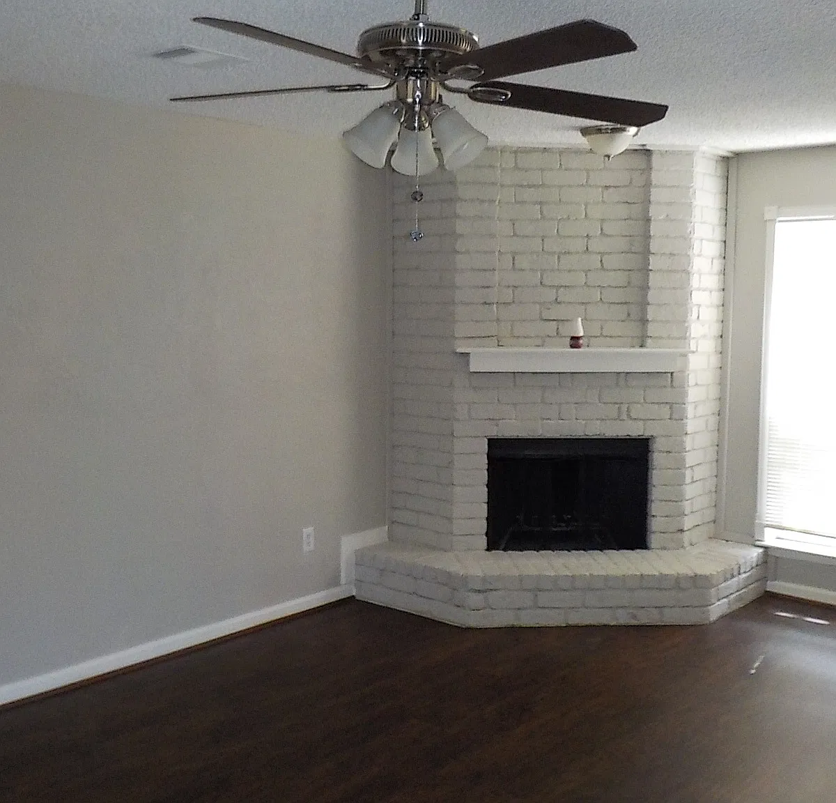 23303 Dew Wood Lane Spring, Texas 77373 — Photo 2
