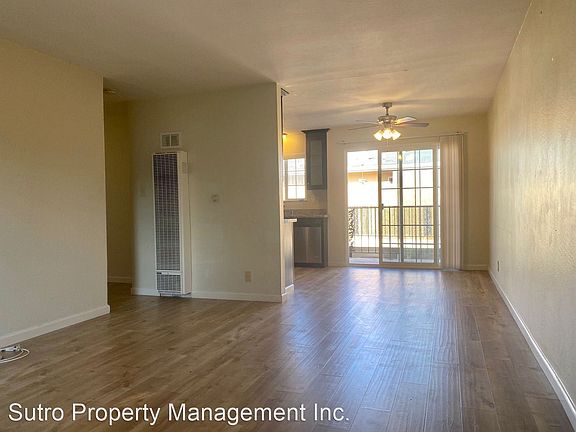 2nd image of 115 Cypress St #13