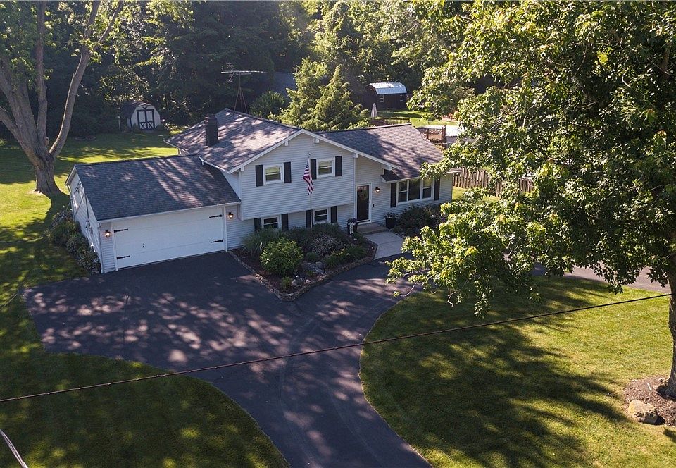 4292 Stoney Ridge Rd, Avon, OH 44011 Zillow