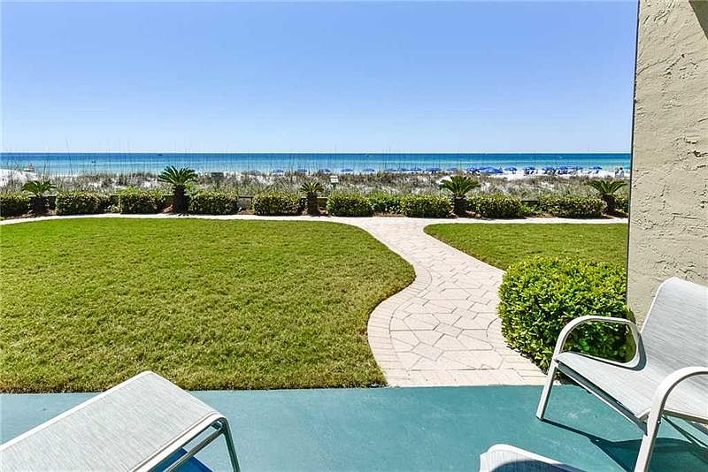1st image of 1150 Scenic Highway 98 Unit 103