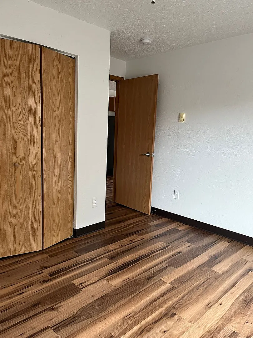Rosepoint Apartments — Photo 4