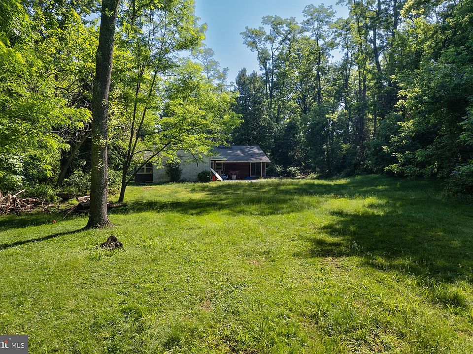 2nd image of 552 Old Forge Rd Lot D