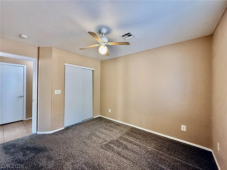 1202 Granite Ash Ave — Photo 20