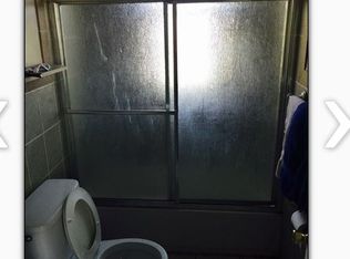 5926 S Morgan St #2, Chicago, IL 60621