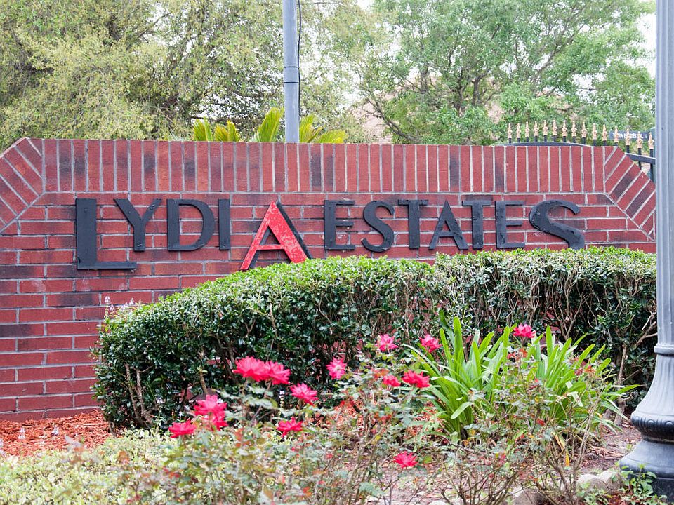 1st image of 10834 Lydia Estates Dr