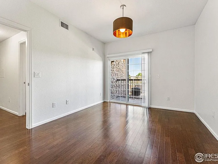 2985 Blue Sky Cir #7-106 — Photo 9