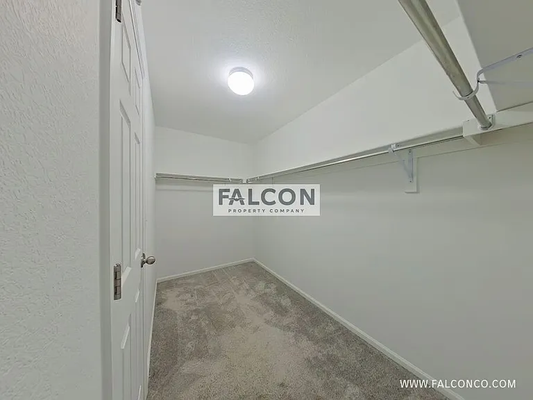 9831 Jaggar Way — Photo 20