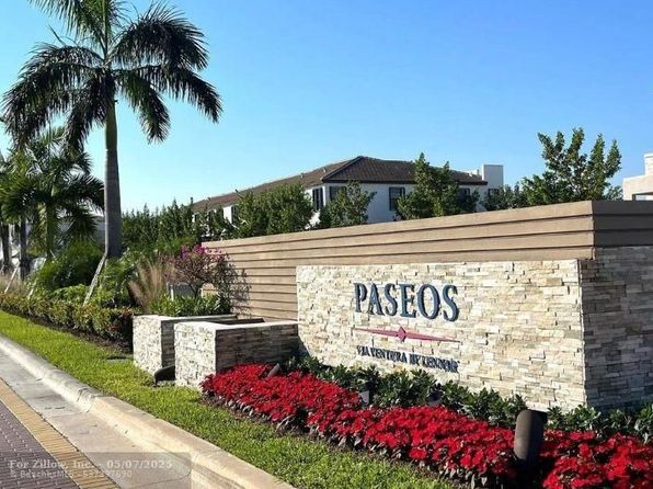 20554 NE 2nd Ct UNIT 20554, Miami, FL 33179