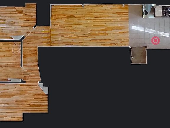 2nd image of 94 Saint Marks Pl APT 9