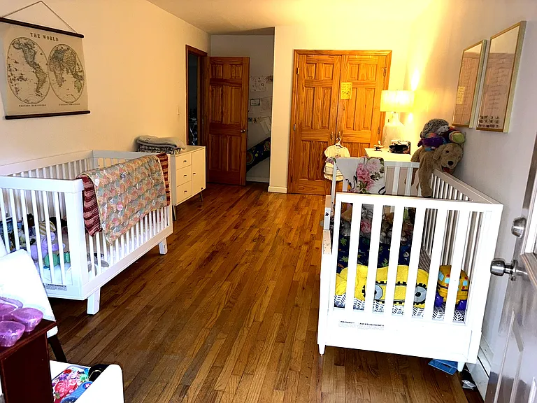 80 Butler St #1 — Photo 8