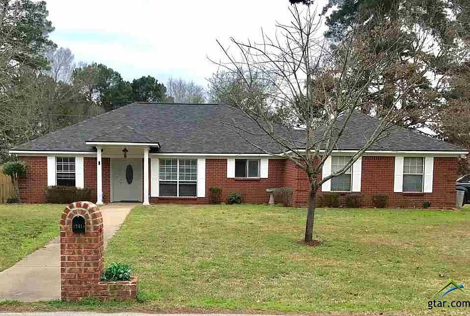 1st image of 17411 Mary Martin Dr