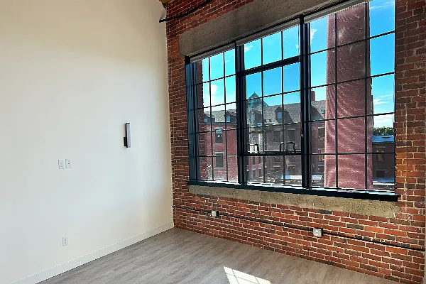 120 Water St #3510 — Photo 5