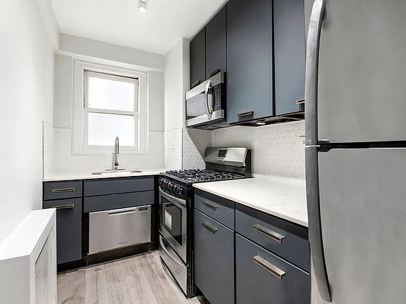 3rd image of 111 3rd Ave APT 2J