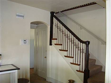 2nd image of 622 Gholson Ave