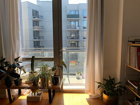 Rented by Douglas Elliman | media 15