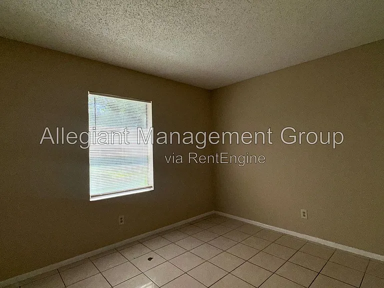 7107 Blair Dr — Photo 12