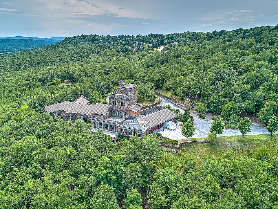 2991 S City Lake Rd, Fayetteville, AR 72701 Zillow