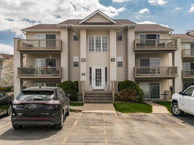 1260 44th St UNIT F, Marion, IA, 52302